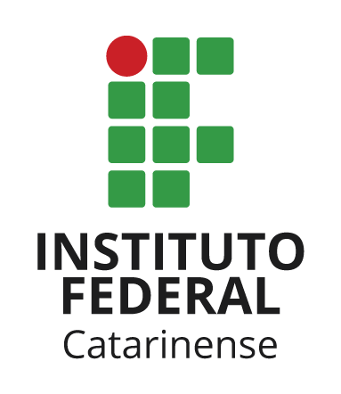 IFMG - Instituto Federal de Minas Gerais