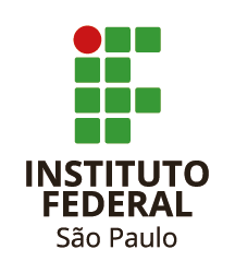 IFSP - Instituto Federal de São Paulo