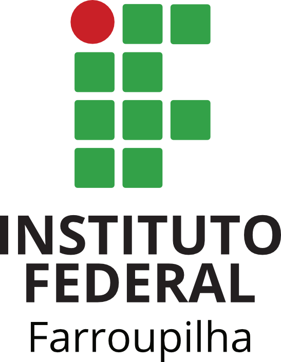 IFTM - Instituto Federal do Triângulo Mineiro