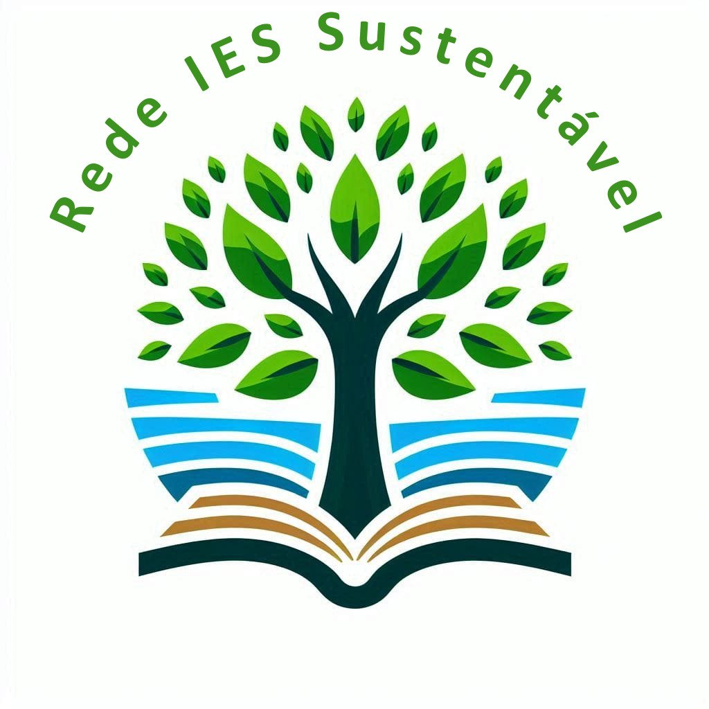 Rede IES Sustentável
