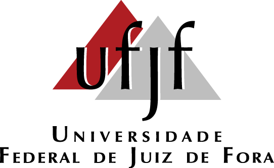 UFJF - Universidade Federal de Juiz de Fora