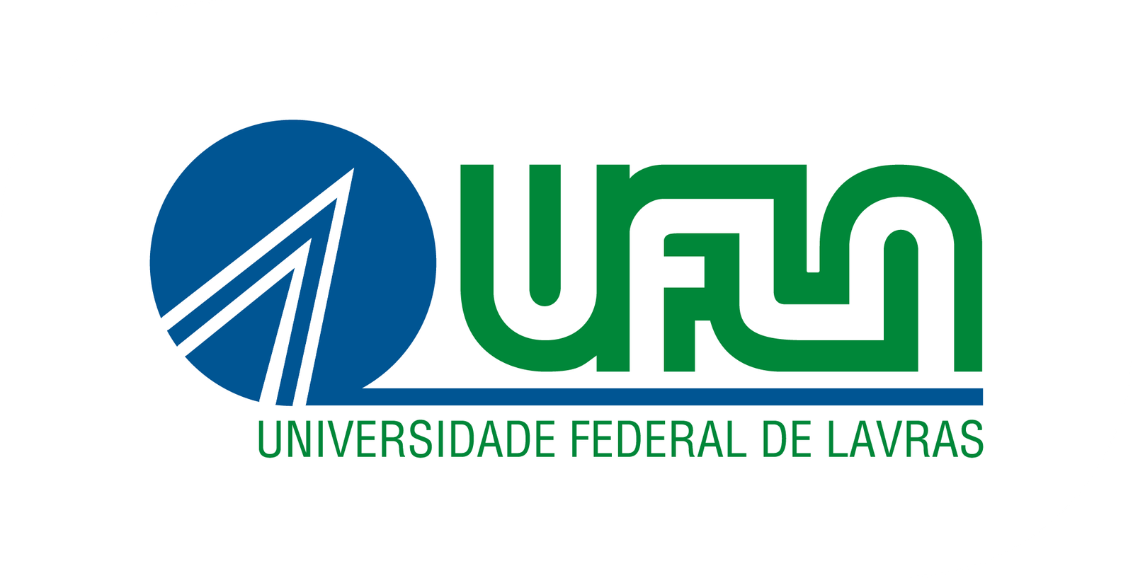 UFLA - Universidade Federal de Lavras